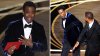 Organizadores de los Oscar abren investigación por bofetada de Will Smith; podrían haber consecuencias