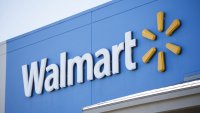 CNBC: Walmart planea contratar 40,000 trabajadores para la temporada navideña