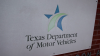 Departamento de Motores y Vehículos de Texas reanuda atención tras cierre por fallo masivo
