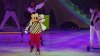Disney On Ice regresa a Houston en el NRG Park