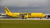 Spirit Airlines envía a un niño no acompañado en el avión equivocado