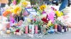 Un grito contra el supremacismo blanco, en misa en honor a las víctimas mortales en Buffalo