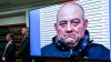El capo colombiano alias “Otoniel” se declara inocente de cargos de narcotráfico en Nueva York