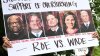 NBC: casi dos tercios de los estadounidenses se oponen a que la Corte Suprema anule Roe v. Wade