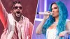 Billboard Music Awards 2022: Bad Bunny y Karol G lideran a los latinos en los premios