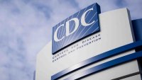 CNBC: los CDC investigan 180 casos de niños con hepatitis aguda de causa desconocida