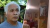 Video: el interior de la casa donde el autor de matanza escolar baleó a su abuela