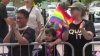 Aumentan medidas de seguridad para el festival del orgullo gay
