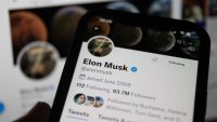 Elon Musk les hablará a los empleados de Twitter este jueves por primera vez