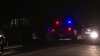 Dos muertos y tres heridos por balacera en Baytown