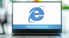 Adiós Internet Explorer; el navegador finalmente dejará de existir