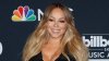 “Mi corazón está roto”: Mariah Carey confirma que su madre y su hermana murieron el mismo día