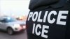 “De la corte ya no salen”: ICE habría reanudado deportaciones en controles rutinarios