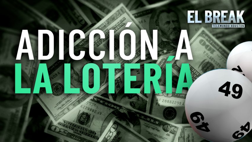 telemundo tv schedule houston