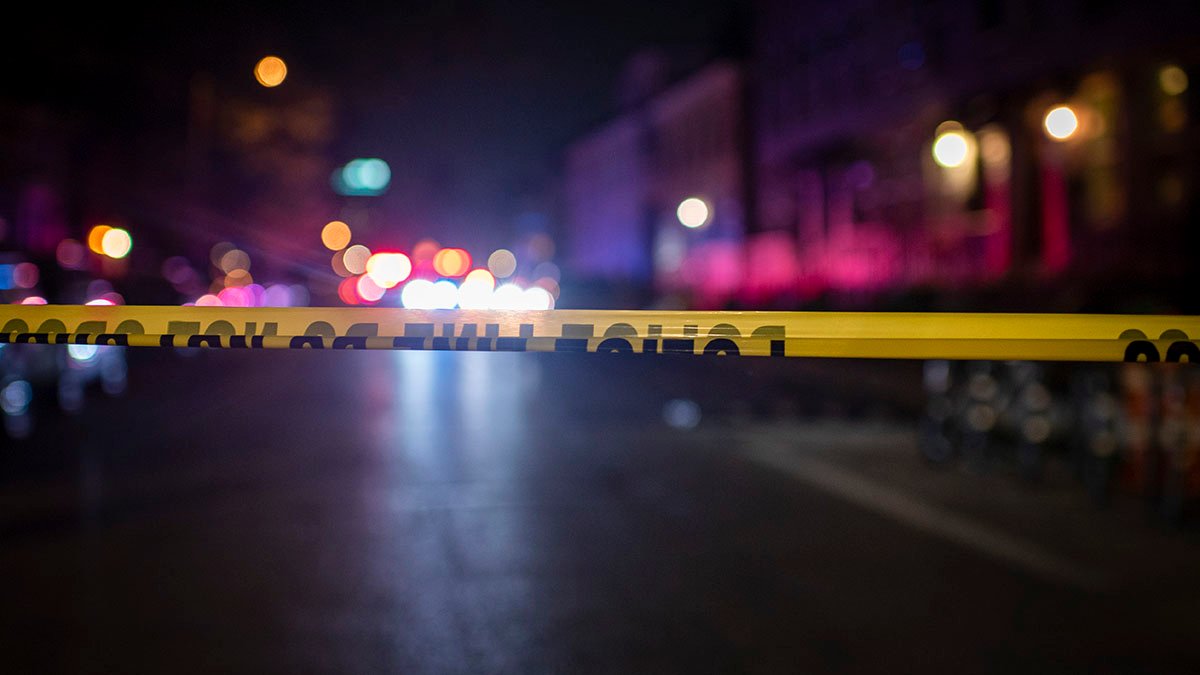 Tiroteo en Pensilvania deja 9 muertos incluyendo al presunto pistolero, informan autoridades