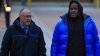 R. Kelly sigue bajo vigilancia de suicidio en la prisión tras su condena