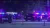 Tiroteo en estacionamiento de Six Flags Great America deja a tres heridos