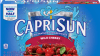 Retiran miles de cajas de Capri Sun luego que bebida se mezclara con solución de limpieza