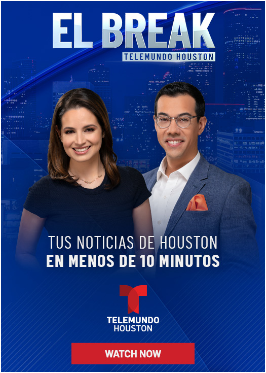 En los últimos 25 años así ha sido la - Telemundo Deportes