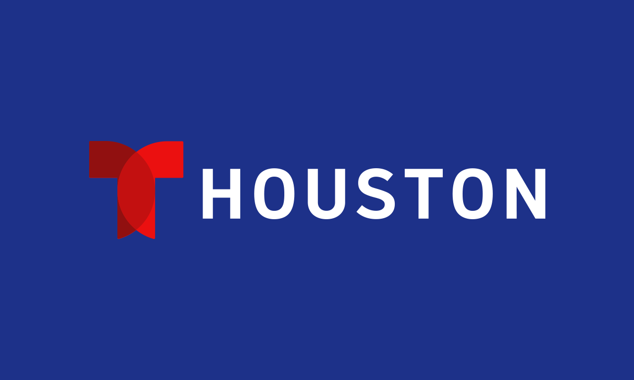 Telemundo Houston
