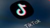 TikTok retirará la función de recompensas en la UE tras generar preocupaciones de uso excesivo