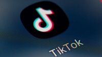 Lo nuevo en TikTok: expondrán contenido creado mediante inteligencia artificial