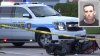 Galveston: nuevo accidente con presunto conductor ebrio cuesta segunda vida en una semana