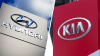 Kia y Hyundai pagarán $200 millones a propietarios en nuevo acuerdo tras demanda colectiva