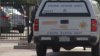 Enfrentamiento con oficiales de policía deja un muerto en motel al norte de Houston
