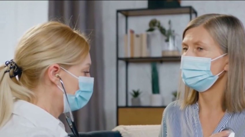 ¿Existe la predisposición genética a tener cáncer?
