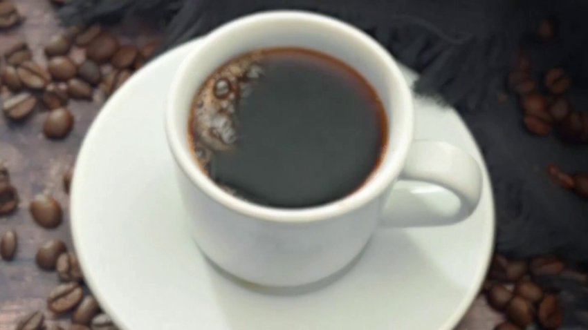 En detalle: el café tiene beneficios para la salud, ¿pero cuándo se vuelve dañino?