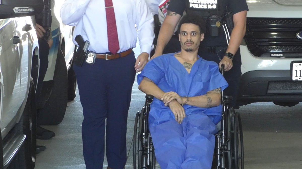 Dos cargos de homicidio a hombre acusado de provocar mortal accidente ...