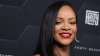 Rihanna encabezará el show de medio tiempo del Super Bowl de 2023