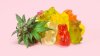 Venta de productos con THC de marihuana a un paso de ser prohibida en Texas
