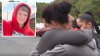 Niño se lanza contra auto y da su vida para salvar a su hermana de ser atropellada