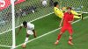 Ghana controla el juego y anota el segundo gol contra Corea del Sur
