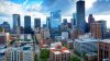 Reporte: Houston entre las mejores 50 ciudades en el mundo