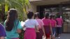Sin representación legal, niños migrantes enfrentan solos a jueces de inmigración