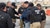 Fugitivo buscado en México por horrendo crimen fue deportado desde Houston