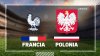 Copa Mundial 2022: Hoy, Francia vs Polonia; aquí todos los detalles