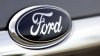Ford, el segundo fabricante de vehículos eléctricos en EEUU