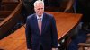 La Cámara Baja destituye al republicano Kevin McCarthy de su cargo como líder