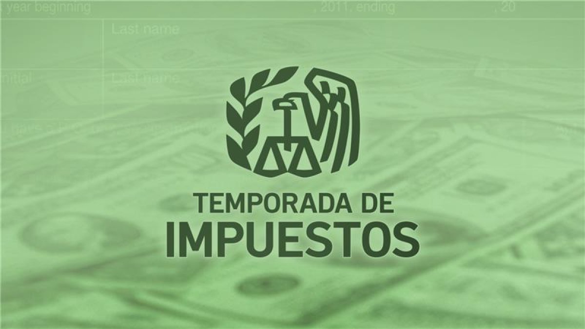 El Tío Sam, Año del Conejo, Huevos de Contrabando y más: El Break de ...