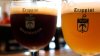 ¿Fin de la cerveza? La escasez de monjes amenaza con esta bebida reconocida por UNESCO