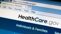 CNBC: Obamacare abrirá periodo de inscripción especial para aquellos que perderán cobertura de Medicaid