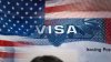 La buena noticia que USCIS da a quienes necesiten cambiar o extender su estatus de no inmigrante