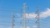 Más personas han recuperado el servicio eléctrico: cuáles zonas siguen sin electricidad, según CenterPoint
