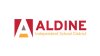 Denuncian presunto abuso sexual de niño de 6 años en autobús escolar de Aldine ISD