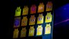 Los Lakers celebran el legado de Pau Gasol con el retiro de su camiseta