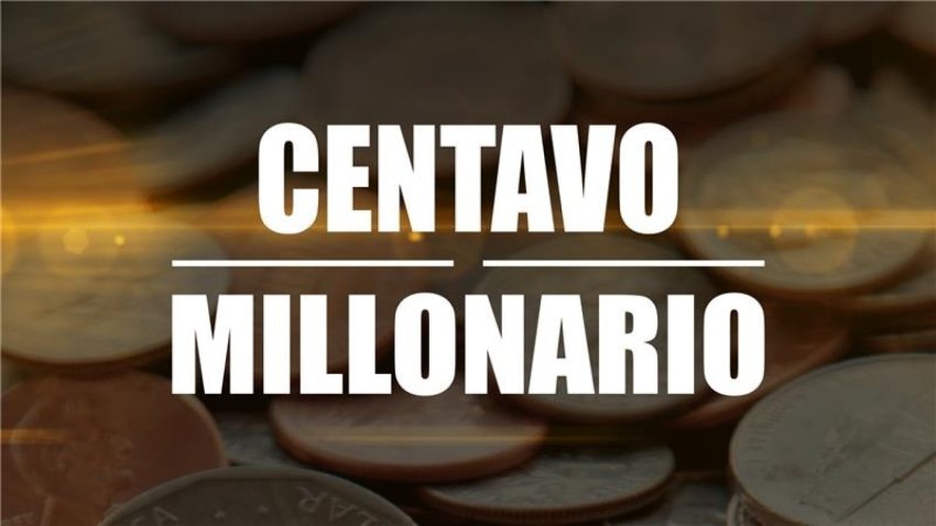 Telemundo Houston – Noticias, El Tiempo y Entretenimiento de Houston, TX – Telemundo Houston Telemundo Houston – Noticias, El Tiempo y Entretenimiento de Houston, TX – Telemundo Houston